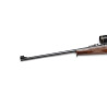 Karabinek sportowy VOERE 2115, kal. .22lr