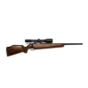 Karabin ANSCHUTZ 36A, kal. .22 Hornet