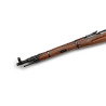 Karabin MOSIN M44, kal. 7,62x54R