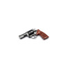 Rewolwer TAURUS 605, kal. .357Magnum / .38Special
