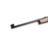 Karabin ANSCHUTZ 54 Match .22lr