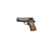 Pistolet COLT Combat Commander 9mm Luger