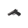Pistolet SMITH & WESSON 5904, kal. 9mm Luger