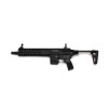 Karabin SIG SAUER MCX Virtus Sport 11,5