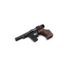 Pistolet sportowy z konwersją WALTHER GSP .22lr / .32 S&W Long W.C.