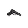 Pistolet CZ 75 B, kal.  9mm Luger