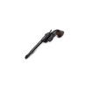 Rewolwer RUGER Single-Six .22lr