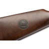 Karabin lever-action WINCHESTER 94 Wells Fargo & Co., kal. .30-30 Winchester