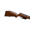 Karabinek sportowy VOERE 2114, kal. .22lr