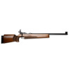 Karabin sportowy ANSCHUTZ 54 Match .22lr