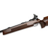Karabin ANSCHUTZ 54 Match .22lr