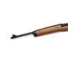 Karabinek RUGER Mini-14, kal. .223 Remington