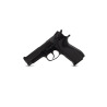Pistolet SMITH & WESSON 5904, kal. 9mm Luger