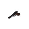 Pistolet TAURUS PT99AF, kal. .9mm Luger
