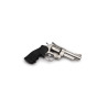 Rewolwer SMITH & WESSON 629-2, kal. .44 Remington Magnum