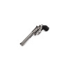 Rewolwer SMITH & WESSON 686-6, kal. .357Magnum/.38 Special