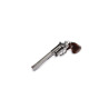 Rewolwer SMITH & WESSON 686-2, kal. .357 Magnum/.38 Special