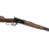 Karabin lever-action ROSSI 1897 .357Magnum / .38Special