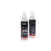 PRO TECH GUNS Pro Optic Clean 100ml (atomizer)