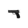 Pistolet CZ 75 SP-01 Shadow 9mm Luger