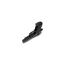 Pistolet STAR 30PK, kal. 9mm Luger