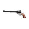 Rewolwer RUGER Super Blackhawk .44 Remington Magnum
