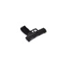 Pistolet SIG SAUER P322 .22lr