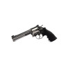 Rewolwer SMITH & WESSON 686-5 Euro Sport .357Magnum/.38 Special
