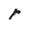 Pistolet sportowy CZ TS2 Deep Bronze, kal. 9x19