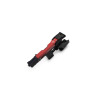 Pistolet sportowy HAMMERLI SP20, kal. .22lr