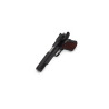 Pistolet LES BAER Premier II, kal. .45ACP