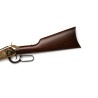 Karabin lever-action WINCHESTER 94 Yellow Boy Indian Carbine, kal. 30-30 Winchester