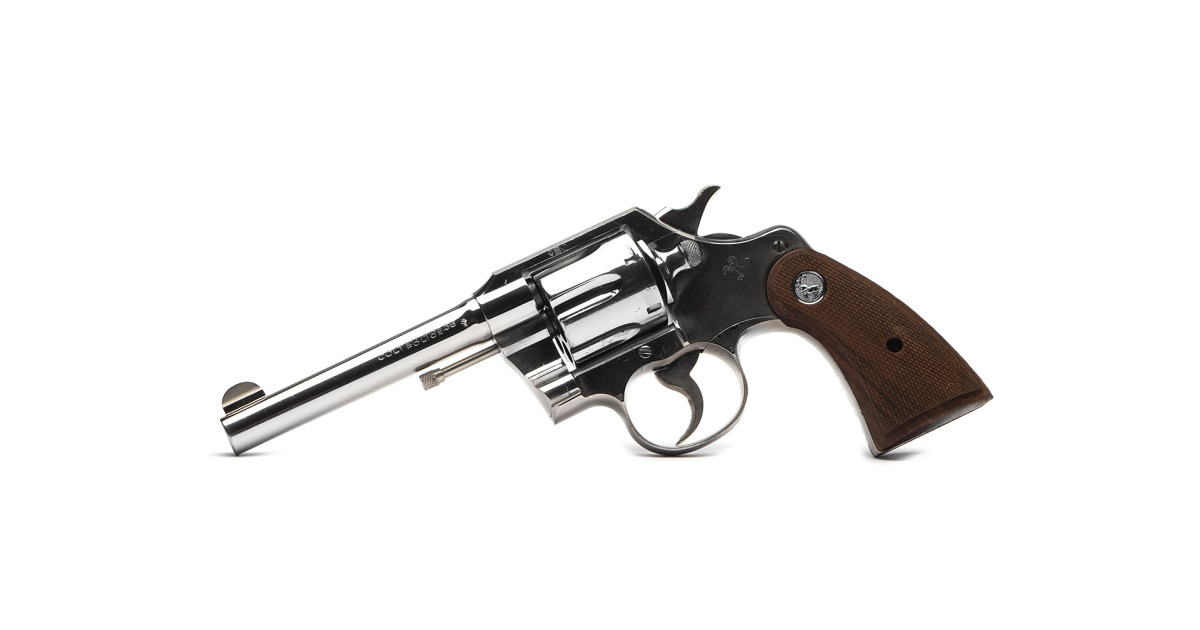 K2268_Colt_OfficialPolice_6759