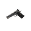 Pistolet COLT 1911 MK IV Series 80 Gold Cup National Match, kal. .45 ACP