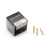 Amunicja S&B .223 Remington / FMJ 3.6g