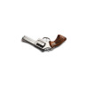 Rewolwer SMITH & WESSON 686-1, kal. .357 Magnum / .38Special