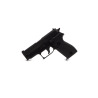 Pistolet SIG SAUER P225, kal. 9mm Luger