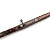 Karabin MAUSER Gew98, 1918r., kal. 8x57JS