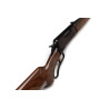 Karabin lever-action BROWNING BLR Lightweight, kal. 308 Winchester
