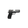 Pistolet TAURUS PT945, kal. .45ACP