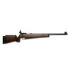 Karabin sportowy ANSCHUTZ 54 Match, kal. .22lr