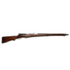 Karabin SCHMIDT-RUBIN Mod. G11, kal. 7,5x55 Swiss