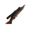 Karabinek sportowy VOERE 2250, kal. .22lr