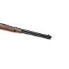 Karabin lever-action ROSSI 1897 .357Magnum / .38Special