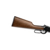 Karabin lever-action WINCHESTER Ranger, kal. .30-30 Winchester