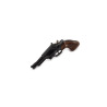 Rewolwer SMITH&WESSON 28-2 Highway Patrolman, 1979r., kal. .357 Magnum / .38 Special