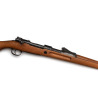 Karabin MAUSER AMBERG G98, kal. 8x57JS