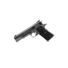 Pistolet COLT 1911 MK IV Series 80 Gold Cup National Match, kal. .45 ACP
