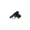 Pistolet kieszonkowy MELIOR New Model, kal. 6,35 Browning