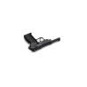 Pistolet ERMA EP 882S .22lr